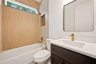 13507 SW 106th St, Dunnellon, FL 34432 - Photo 22