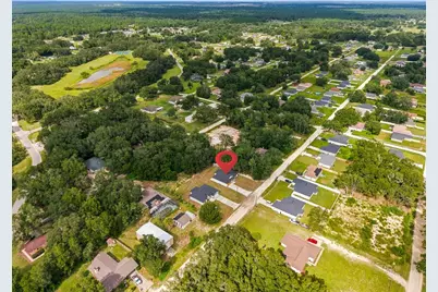 13507 SW 106th Street, Dunnellon, FL 34432 - Photo 40