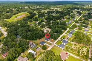 13507 SW 106th St, Dunnellon, FL 34432 - Photo 40