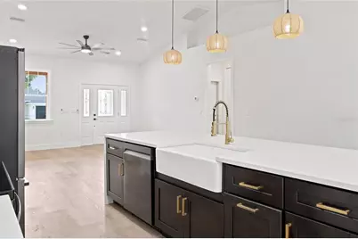 13507 SW 106th Street, Dunnellon, FL 34432 - Photo 16