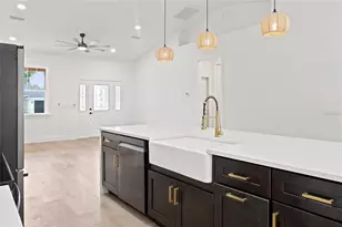 13507 SW 106th St, Dunnellon, FL 34432 - Photo 16
