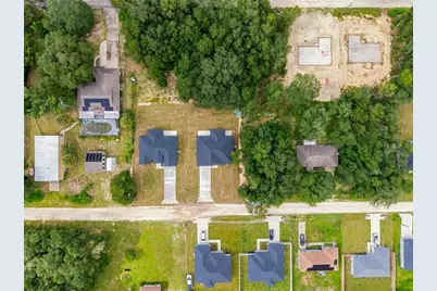13507 SW 106th Street, Dunnellon, FL 34432 - Photo 36