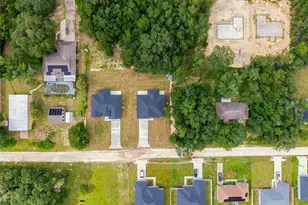 13507 SW 106th St, Dunnellon, FL 34432 - Photo 36