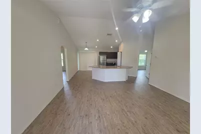 42 Juniper Loop Circle, Ocala, FL 34480 - Photo 2