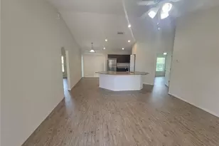 42 Juniper Loop Cir, Ocala, FL 34480 - Photo 2