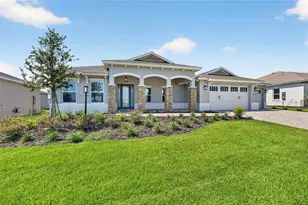 10195 SW 84th Ln Rd, Ocala, FL 34481 - Photo 4