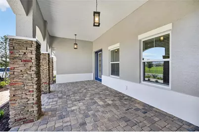 10195 SW 84th Lane Road, Ocala, FL 34481 - Photo 8