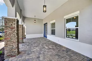 10195 SW 84th Ln Rd, Ocala, FL 34481 - Photo 8