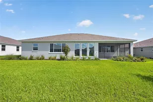 10195 SW 84th Ln Rd, Ocala, FL 34481 - Photo 48