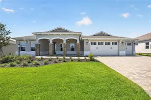 10195 SW 84th Ln Rd, Ocala, FL 34481 - Photo 2