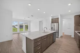 10195 SW 84th Ln Rd, Ocala, FL 34481 - Photo 16