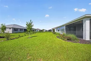 10195 SW 84th Ln Rd, Ocala, FL 34481 - Photo 52