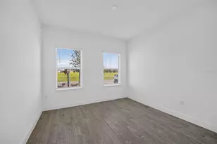 10195 SW 84th Ln Rd, Ocala, FL 34481 - Photo 38