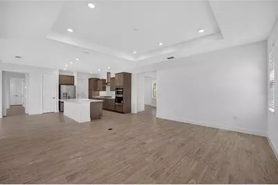 10195 SW 84th Lane Road, Ocala, FL 34481 - Photo 14