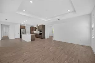 10195 SW 84th Ln Rd, Ocala, FL 34481 - Photo 14