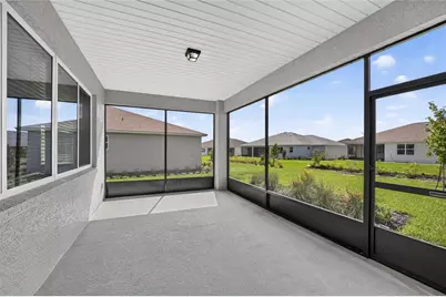 10195 SW 84th Lane Road, Ocala, FL 34481 - Photo 46