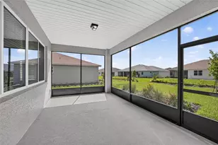 10195 SW 84th Ln Rd, Ocala, FL 34481 - Photo 46