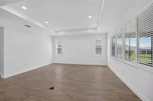 10195 SW 84th Ln Rd, Ocala, FL 34481 - Photo 12