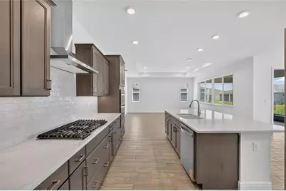 10195 SW 84th Lane Road, Ocala, FL 34481 - Photo 20
