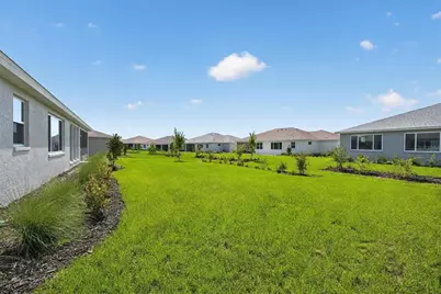 10195 SW 84th Lane Road, Ocala, FL 34481 - Photo 50