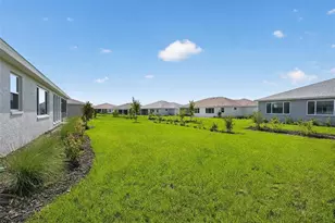10195 SW 84th Ln Rd, Ocala, FL 34481 - Photo 50