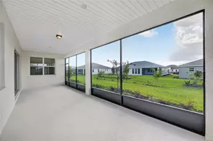 10213 SW 84th Ln Rd, Ocala, FL 34481 - Photo 52