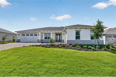 10213 SW 84th Lane Road, Ocala, FL 34481 - Photo 1