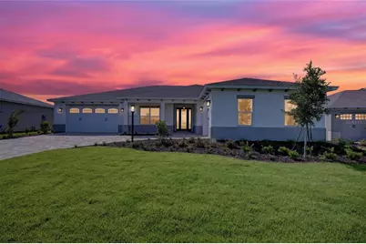 10213 SW 84th Lane Road, Ocala, FL 34481 - Photo 2