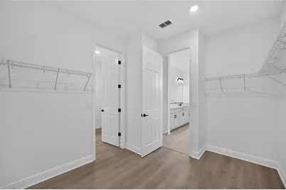 10213 SW 84th Lane Road, Ocala, FL 34481 - Photo 34