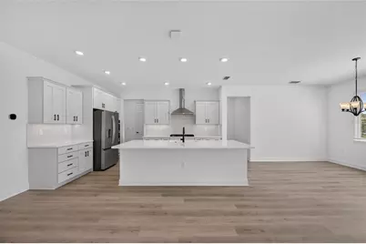 10213 SW 84th Lane Road, Ocala, FL 34481 - Photo 16