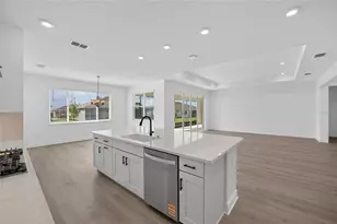 10213 SW 84th Ln Rd, Ocala, FL 34481 - Photo 20