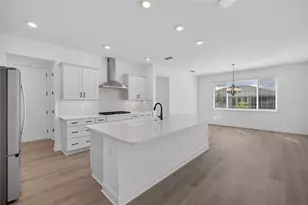 10213 SW 84th Ln Rd, Ocala, FL 34481 - Photo 22