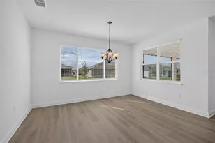 10213 SW 84th Ln Rd, Ocala, FL 34481 - Photo 24