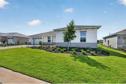 10213 SW 84th Lane Road, Ocala, FL 34481 - Photo 4