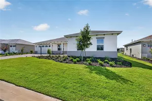 10213 SW 84th Ln Rd, Ocala, FL 34481 - Photo 4