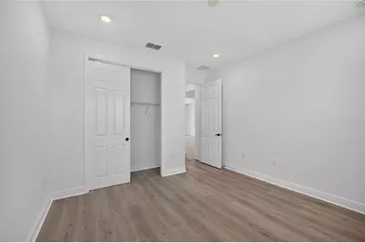 10213 SW 84th Lane Road, Ocala, FL 34481 - Photo 38