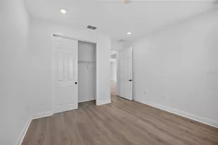 10213 SW 84th Ln Rd, Ocala, FL 34481 - Photo 38
