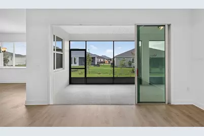 10213 SW 84th Lane Road, Ocala, FL 34481 - Photo 50