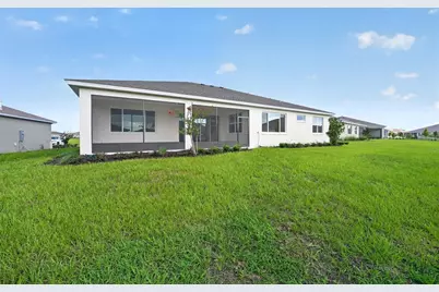 10213 SW 84th Lane Road, Ocala, FL 34481 - Photo 54
