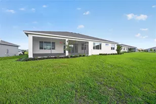 10213 SW 84th Ln Rd, Ocala, FL 34481 - Photo 54