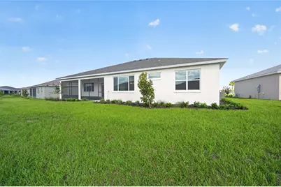 10213 SW 84th Lane Road, Ocala, FL 34481 - Photo 56