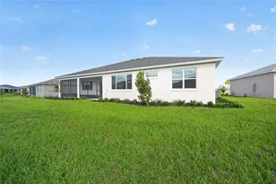 10213 SW 84th Ln Rd, Ocala, FL 34481 - Photo 56