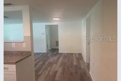30 S Desoto Street, Beverly Hills, FL 34465 - Photo 16