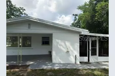 30 S Desoto Street, Beverly Hills, FL 34465 - Photo 6