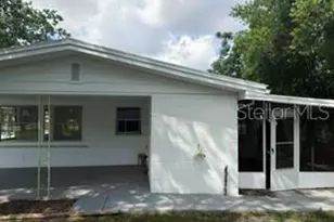 30 S Desoto St, Beverly Hills, FL 34465 - Photo 6