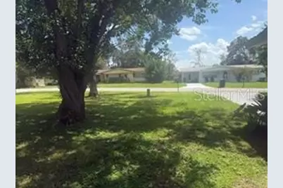 30 S Desoto Street, Beverly Hills, FL 34465 - Photo 22