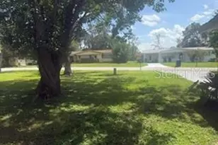 30 S Desoto St, Beverly Hills, FL 34465 - Photo 22