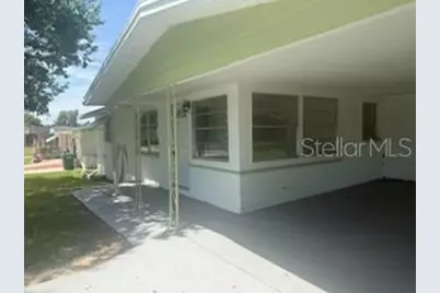 30 S Desoto Street, Beverly Hills, FL 34465 - Photo 20