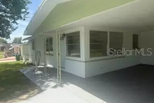 30 S Desoto St, Beverly Hills, FL 34465 - Photo 20