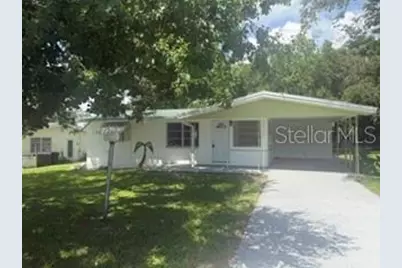 30 S Desoto Street, Beverly Hills, FL 34465 - Photo 18